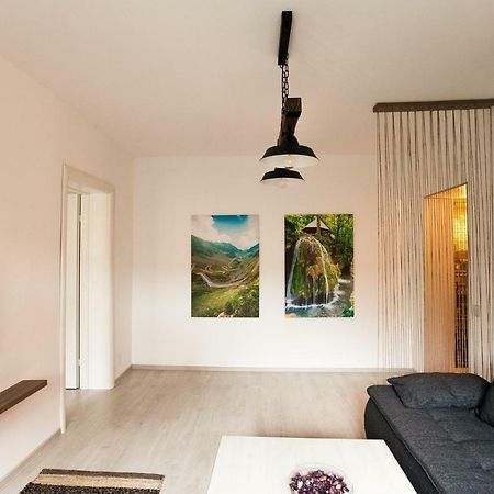 Premium Apartment Синая Экстерьер фото