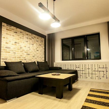 Premium Apartment Синая Экстерьер фото
