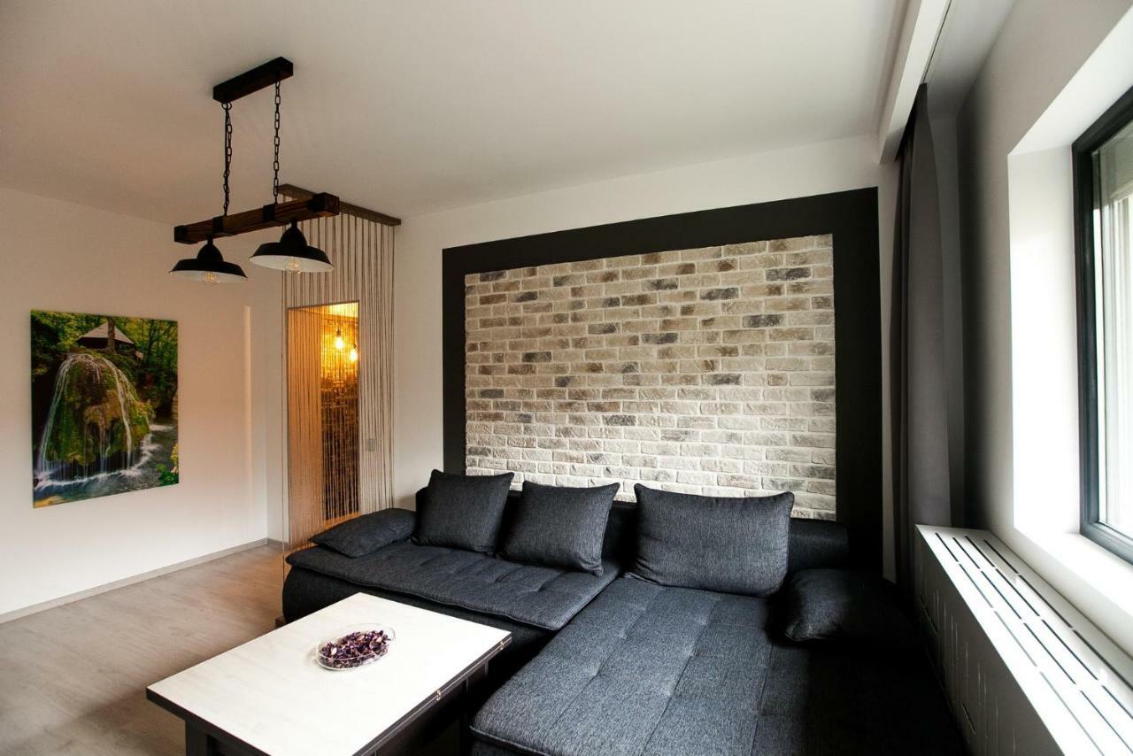 Premium Apartment Синая Экстерьер фото